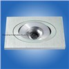 LED Down Lightings