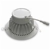 LED Down Lights