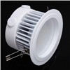 LED Down Lights