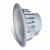 LED Down Lights