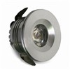 LED Down Lights
