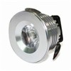 LED Down Lights