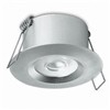 LED Down Lights