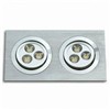 LED Down Lights