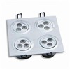 LED Down Lights