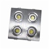 LED Down Lights