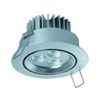LED Down Lights