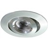 LED Downlight (IN-201B20)