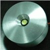 LED Downlight (IN-301B)