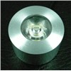 LED Downlight (IN-302A)