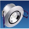 LED Downlight (OPN-D-001)
