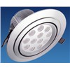 LED Downlight (OPN-D-006)