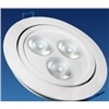 LED Downlight (OPN-D-007)