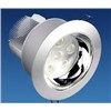 LED Downlight (OPN-D-009)