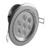 LED Downlight (OPN-D-011)