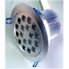 LED Downlight (OPN-D-013)