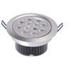 LED Downlight (OPN-D-016)