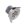 LED Downlight (OPN-D-017)