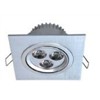 LED Downlight (OPN-D-018)