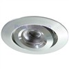 LED Downlight (PL-D10B13)