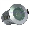 LED Downlight (PL-D12V)