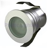 LED Downlight (PL-D1W12V)