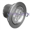 LED Downlight (PL-D2-5X1)
