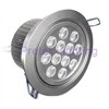 LED Downlight (PL-D5-12X1)