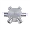LED Downlight (PL-D6)