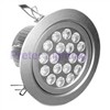 LED Downlight (PL-D7-18X1)