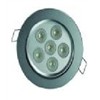 LED Downlight (PON-D-010)