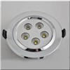 LED Downlight 5W