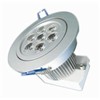 LED Downlight-7*1W