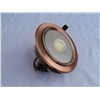 LED Downlight/LLED Ceiling Lights