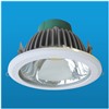 LED Downlight