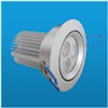 LED Downlight
