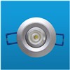 LED Downlight