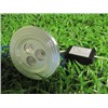 LED Downlight