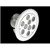 LED Downlight
