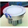 LED Downlight