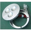 LED Downlight
