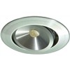 LED Downlight