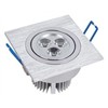 LED Downlight