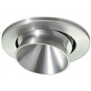 LED Downlight