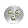 LED Downlight