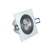 LED Downlight