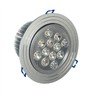LED Downlight