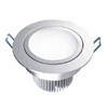 LED Downlight