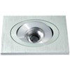 LED Downlight
