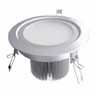 LED Downlight